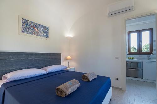 Nitrodi Thermal Relais photo 2