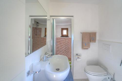 Nitrodi Thermal Relais photo 3