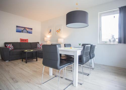 Appartement Brink Am Waltenberg 57-59
