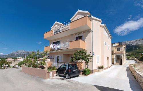 Galeriebild der Unterkunft Apartment Memories in Solin