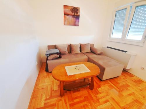 Gallery image of Apartman 44 in Bijeljina