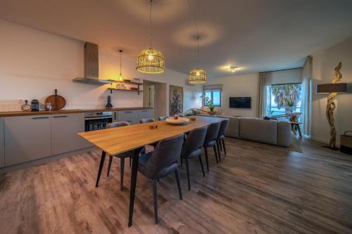 Calheta Boutique Houses