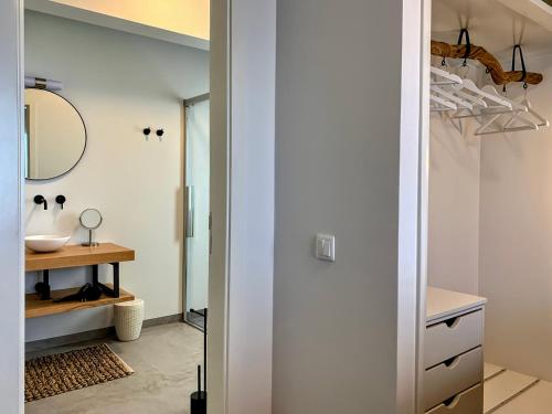 Calheta Boutique Houses