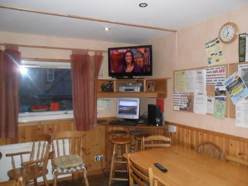 Sandras Backpackers – Photos 5