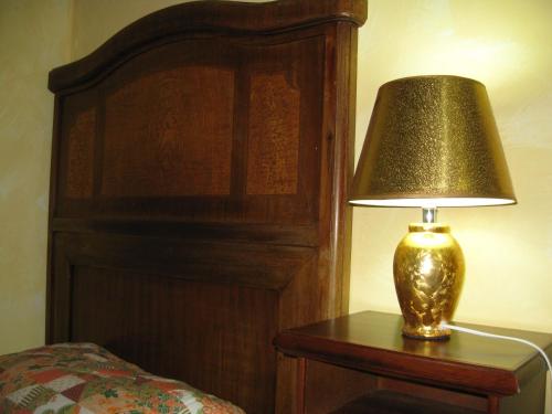 Casale Villa Irina – Photos 2