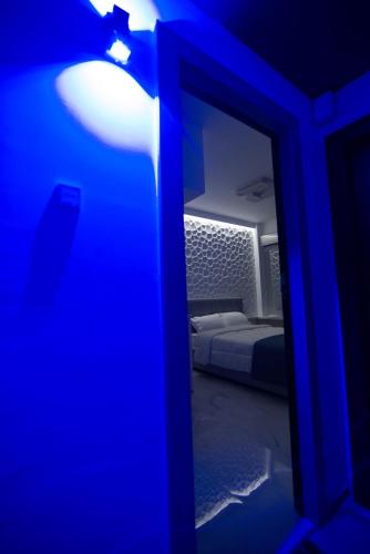 Petite Palace Aristotelous 3