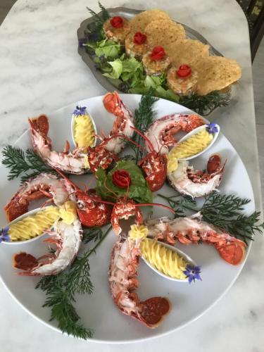 La Homardine – Photos 5