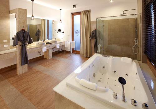 Boribot Pool Resort – Photos 4