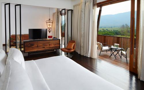 Boribot Pool Resort – Photos 5