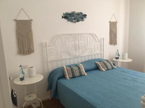 Foto La casa accanto 2