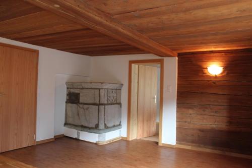Fotografie z fotogalerie ubytování Jentsch Haus v destinaci Niederwald