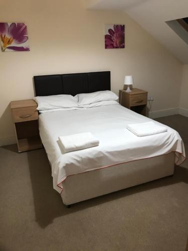 Gallery image of Pay2Stay in Chester