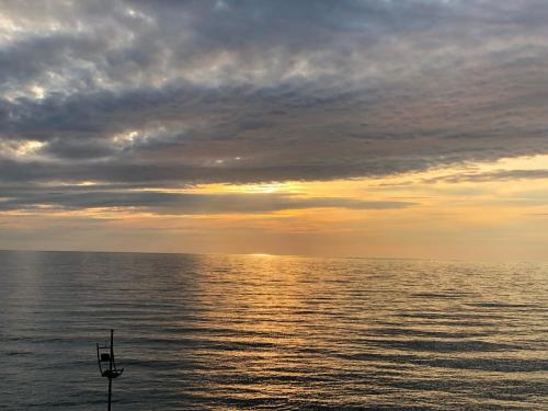 Foto dalla galleria di Gonio Paradise a Gonio