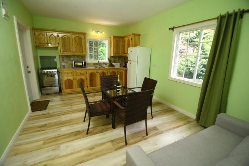 Sugarmon Villas photo 2