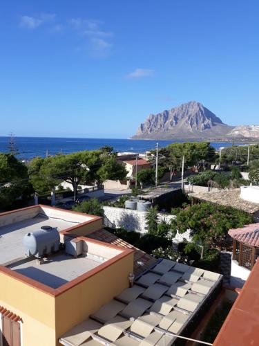 Casa Vacanze L'Orizzonte – Photos 2