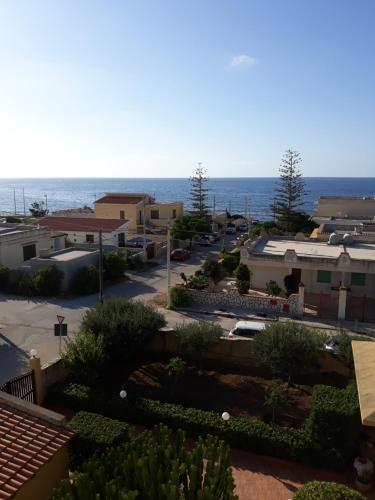 Casa Vacanze L'Orizzonte – Photos 3