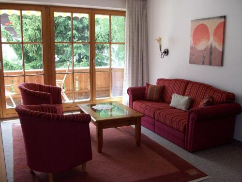 Haus Fuchs – Photos 3