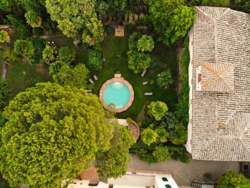 Villa Castelletto – Photos 3