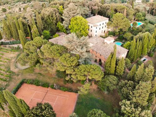 Appartamenti Castelletto – Photos 2