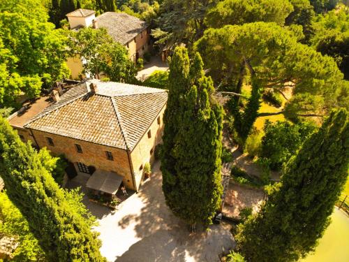 Appartamenti Castelletto – Photos 3