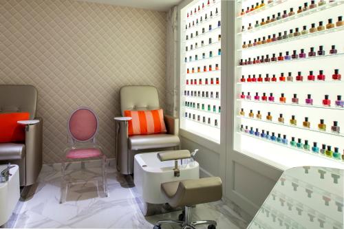 The Peninsula Beverly Hills photo 45