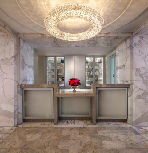 The Peninsula Beverly Hills photo 41