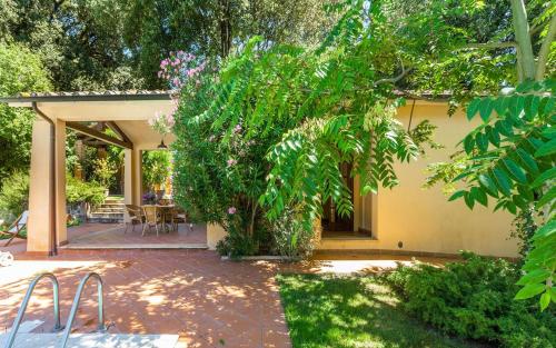 Cottage Castelletto – ఫోటోలు 5