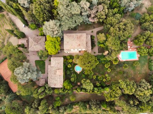 Cottage Castelletto – Nuotraukos 2