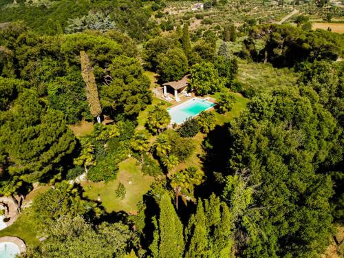 Cottage Castelletto – ఫోటోలు 4