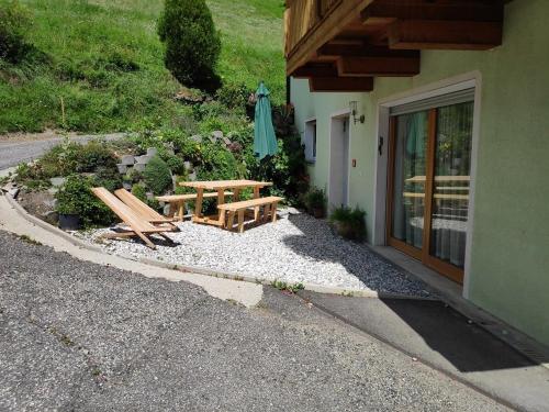 Gruberhof Gereuth Brixen – Photos 3