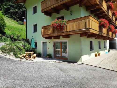 Gruberhof Gereuth Brixen – Photos 2