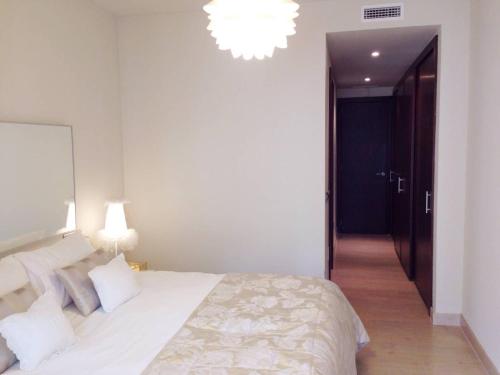 La Medina Suite - Puerto Banus Marbella