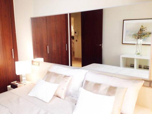 La Medina Suite - Puerto Banus Marbella