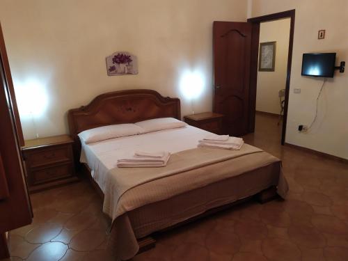 Φωτογραφία από το άλμπουμ του Casa Francesca σε Novoli