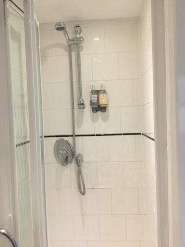 Kempfield House photo 65