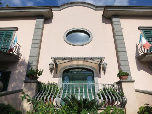 Villa Laura – Photos 3