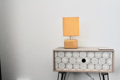 Fotografie z fotogalerie ubytování Chequers Inn v destinaci Battle