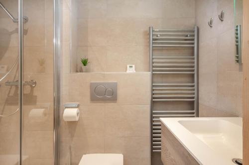 Portes du Pleney 104