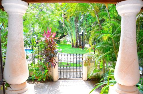 Villa Samaara9 Candolim Beach – Photos 3