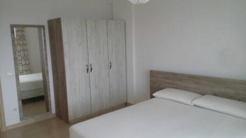Gallery image of Apartamente Jani in Dhërmi