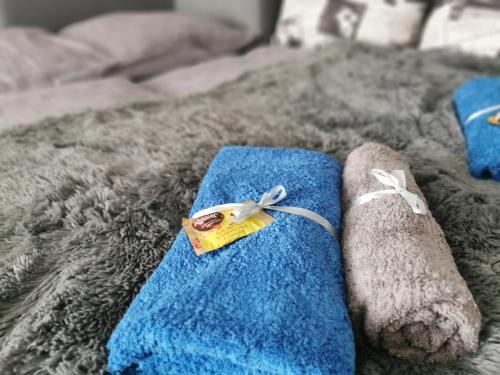 Φωτογραφία από το άλμπουμ του Apartament Górska 8 - blisko centrum σε Swieradow-Zdroj