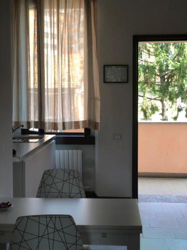 B&B La Ruota Milano – Photos 2