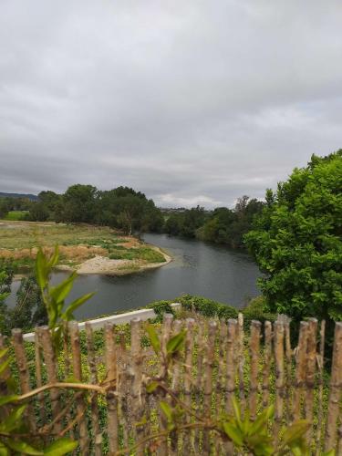Riverside Home Cottage – Photos 2
