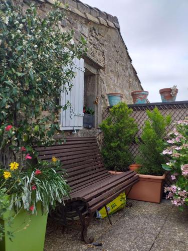 Riverside Home Cottage – Photos 4