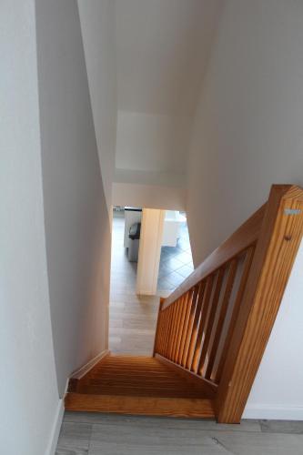 Φωτογραφία από το άλμπουμ του Op'n Dörp Apartments σε Barsbek