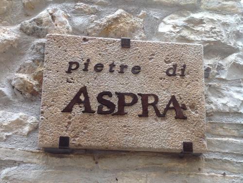 Casperia