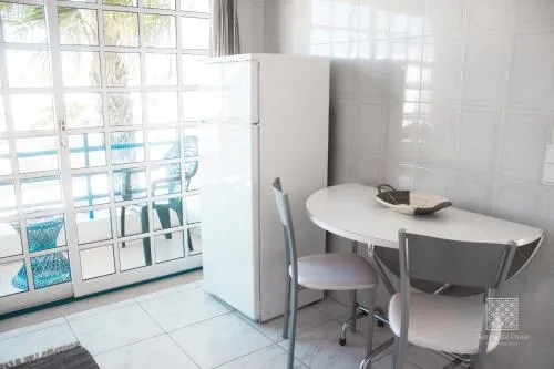 Foto Apartamentos Sereia da Oura 5