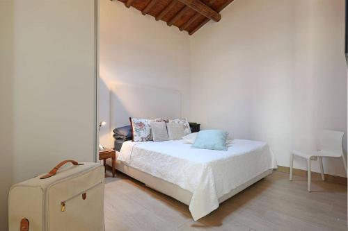 Luxury House Colosseo