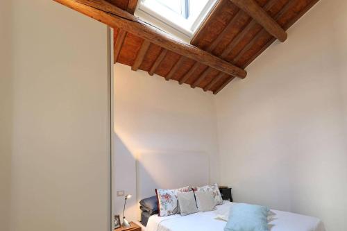 Luxury House Colosseo