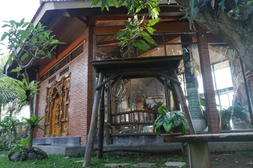 Villa Geno Ubud RedPartner – Photos 3